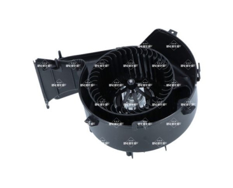 Invändig ventilation, bild 3