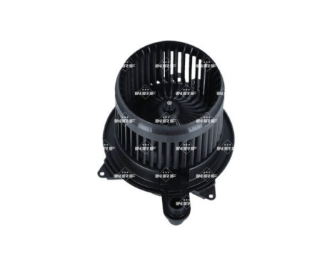 Invändig ventilation, bild 3