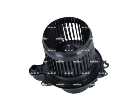 Invändig ventilation, bild 4