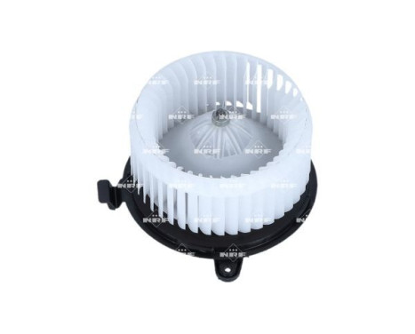 Invändig ventilation, bild 4