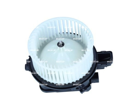 Invändig ventilation, bild 2