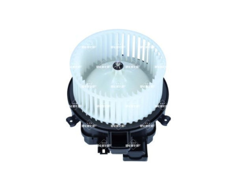 Invändig ventilation, bild 3