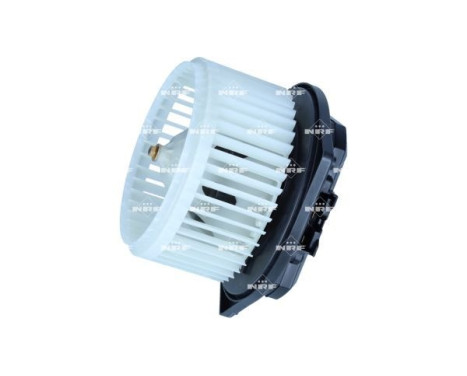 Invändig ventilation, bild 2
