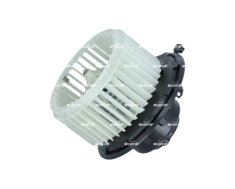 Invändig ventilation, bild 2