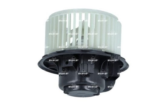 Invändig ventilation, bild 3
