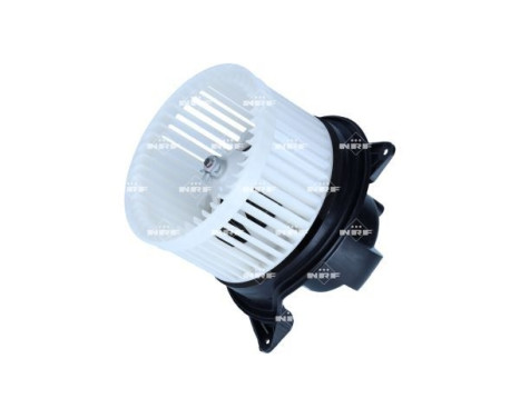 Invändig ventilation, bild 2