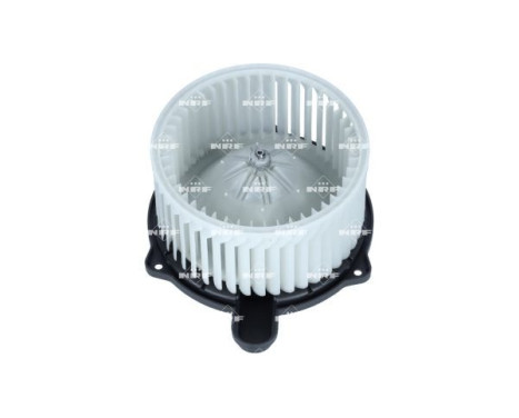 Invändig ventilation, bild 3