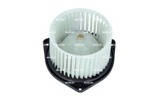 Invändig ventilation, bild 3