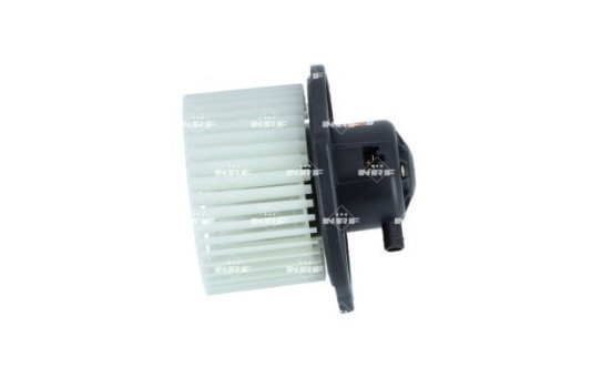 Invändig ventilation, bild 4