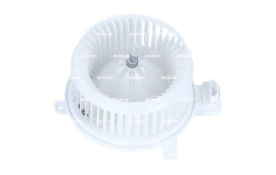 Invändig ventilation, bild 2