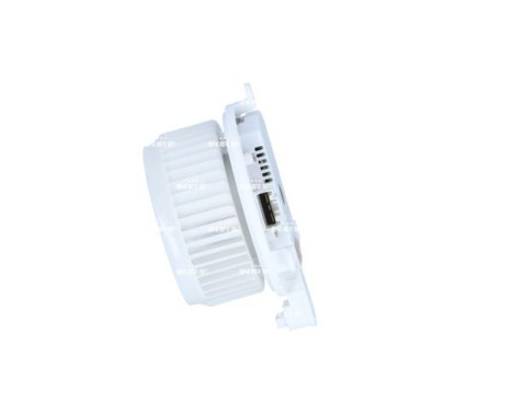 Invändig ventilation, bild 4