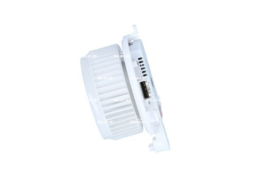 Invändig ventilation, bild 4