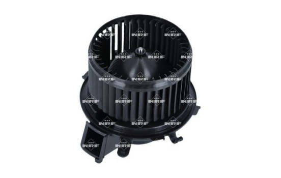 Invändig ventilation, bild 3