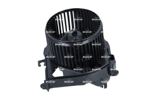 Invändig ventilation, bild 2