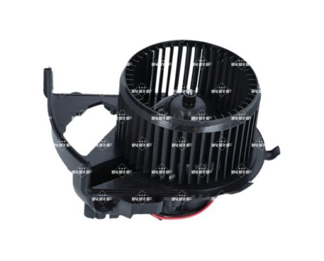 Invändig ventilation, bild 3