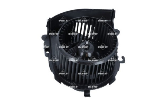 Invändig ventilation, bild 4