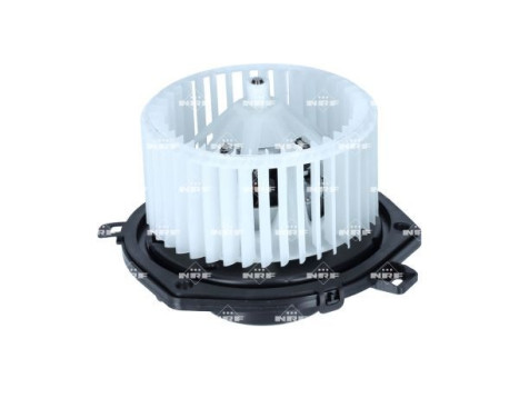 Invändig ventilation, bild 3