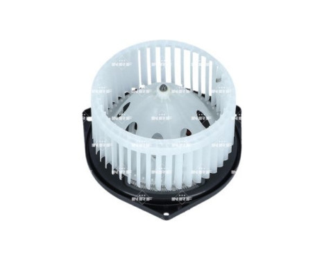 Invändig ventilation, bild 3