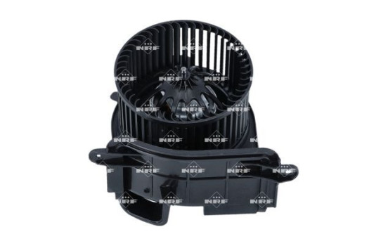Invändig ventilation, bild 3