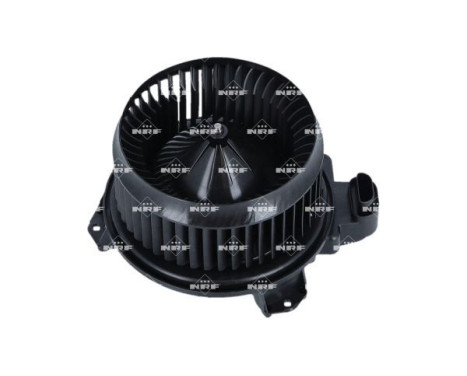 Invändig ventilation, bild 2
