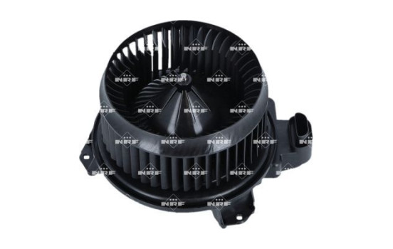 Invändig ventilation, bild 2