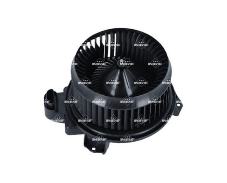 Invändig ventilation, bild 4