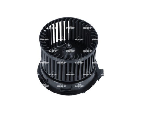 Invändig ventilation, bild 2
