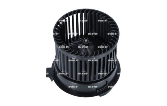 Invändig ventilation, bild 4