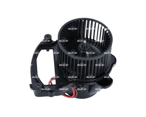 Invändig ventilation, bild 2