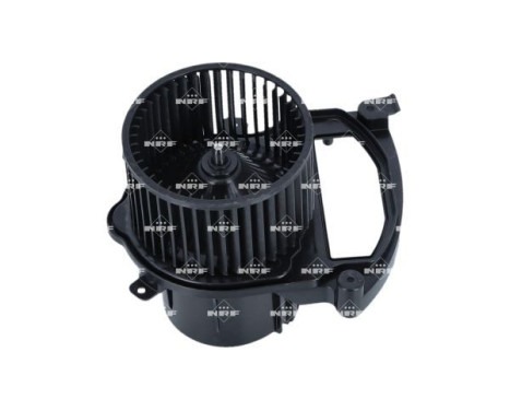 Invändig ventilation, bild 4