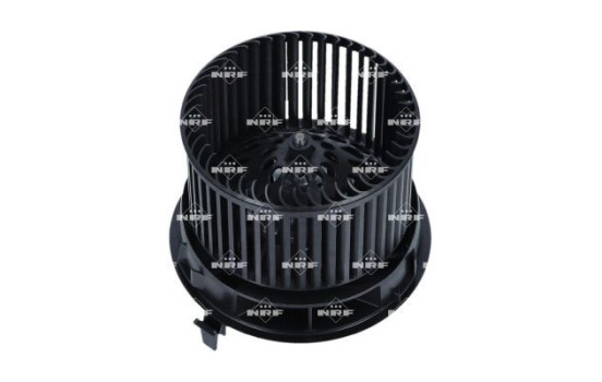 Invändig ventilation, bild 3
