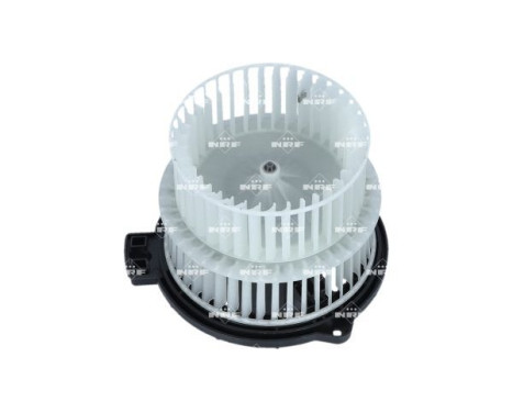 Invändig ventilation, bild 4