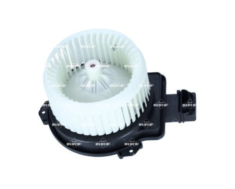 Invändig ventilation, bild 2