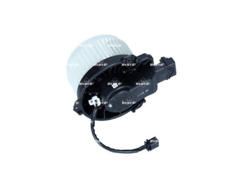 Invändig ventilation, bild 4