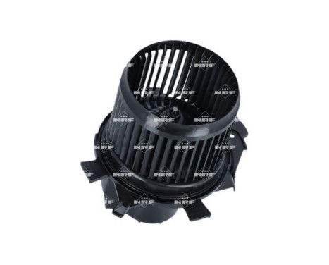 Invändig ventilation, bild 4