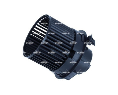 Invändig ventilation, bild 2