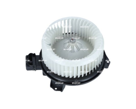 Invändig ventilation, bild 4
