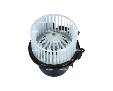 Invändig ventilation