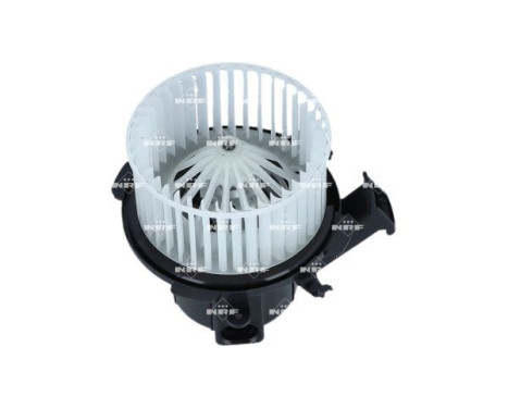 Invändig ventilation, bild 2