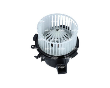 Invändig ventilation, bild 3