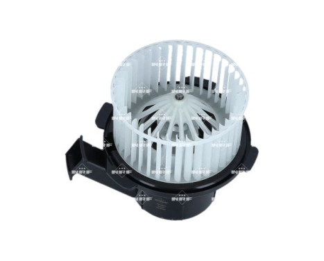 Invändig ventilation, bild 4