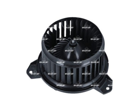 Invändig ventilation, bild 4