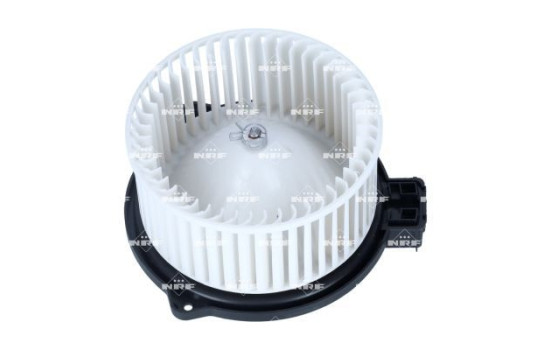 Invändig ventilation, bild 2