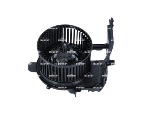 Invändig ventilation, bild 2