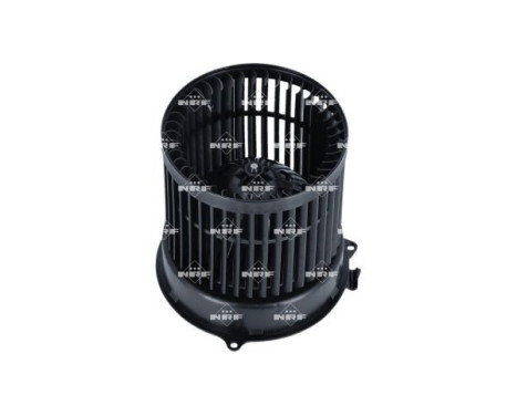 Invändig ventilation, bild 2