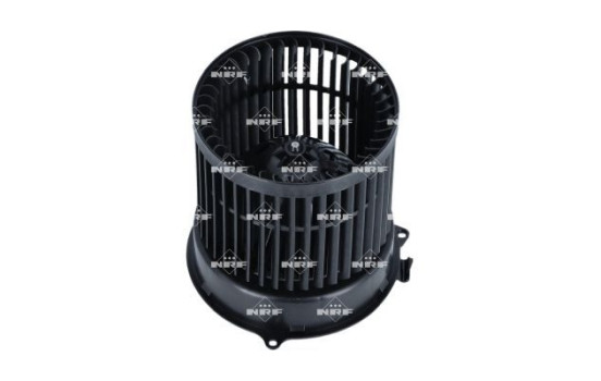 Invändig ventilation, bild 2