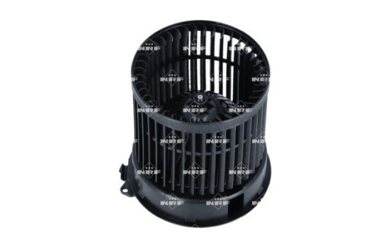 Invändig ventilation, bild 4
