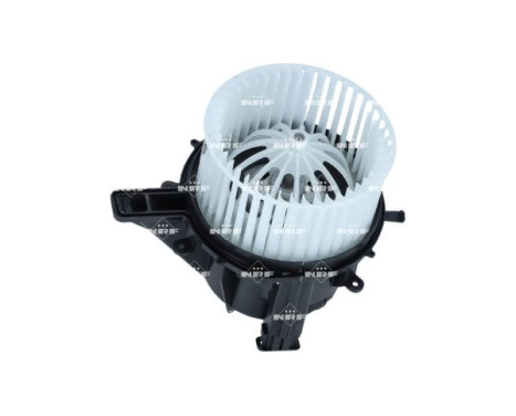 Invändig ventilation, bild 4