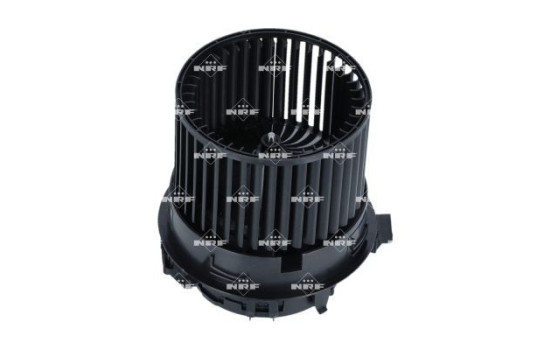 Invändig ventilation, bild 2