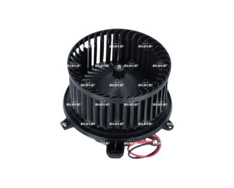 Invändig ventilation, bild 3